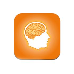 Lumosity Brain Training