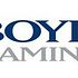 Is Boyd Gaming Corporation (BYD) Going to Burn These Hedge Funds?