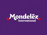 Mondelez International Inc
