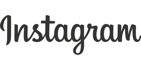 15 Most Annoying Hashtags on Instagram