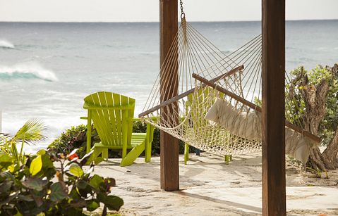 John Wollwerth/Shutterstock.com 