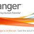 Should You Buy Hanger Inc (HGR)?