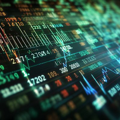 Hedge Fund and Insider Trading News: Nelson Peltz, Crispin Odey, Warren Buffett, Bill Ackman, Citadel Investment Group, Brevan Howard, Saba Capital, Accel Entertainment Inc (ACEL), Avidbank Holdings Inc (AVBH), and More