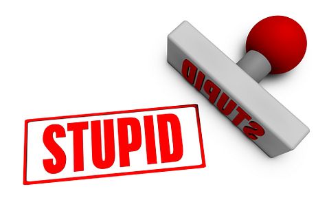 kentoh/Shutterstock.com 