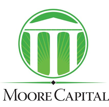 MooreCapLogos.indd