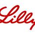 Eli Lilly & Co. (LLY), Amgen, Inc. (AMGN), Merck & Co., Inc. (MRK): Where We're Headed