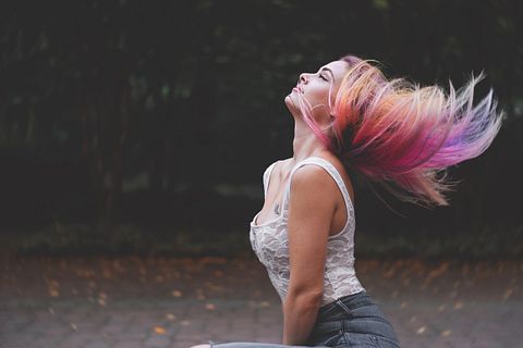 13 Best Sulfate Free Shampoo Brands For Color Treated Hair 