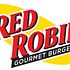 Red Robin Gourmet Burgers, Inc. (RRGB): Hedge Funds Are Bullish and Insiders Are Undecided, What Should You Do?