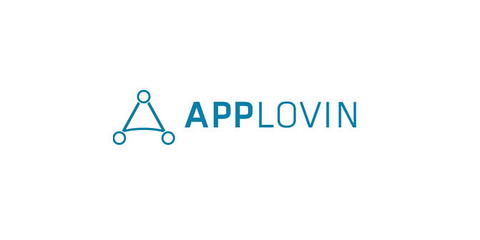 Applovin Corp (APP) Earnings Beat Projections