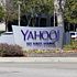 Is It Time to Follow Aristeia Capital Into Yahoo! Inc. (YHOO), Herbalife Ltd. (HLF), More?