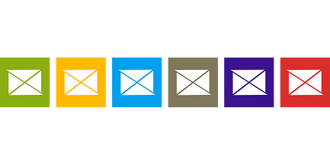 Scams Con Artists Will Use To Trick You Who's Who scam