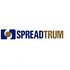 Is Spreadtrum Communications, Inc (ADR) (SPRD) Going to Burn These Hedge Funds?