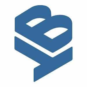 Bottomline Technologies (NASDAQ:EPAY)