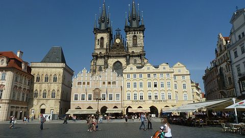 prague-355271_1280