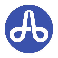 Acme United (ACU) Buys Tennessee Facility to Expand Spill Magic Manufacturing