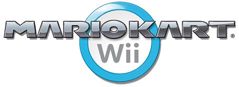 Mario_Kart_Wii_Logo