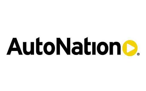 AutoNation, Inc. (AN) Draws Investor Attention Amid Strategic Growth and Analyst Optimism