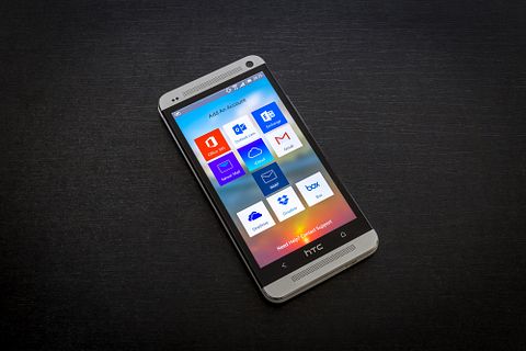 RoSonic/Shutterstock.com 