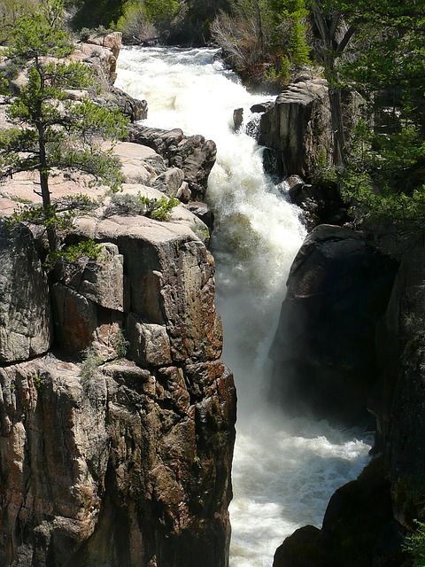 10 Best Places to Visit in Canada