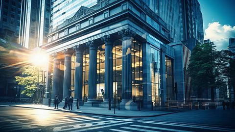 5 Countries That Produce the Best Architects in the World