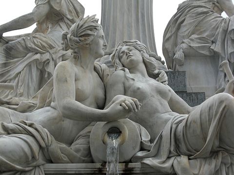 vienna-434519_1280