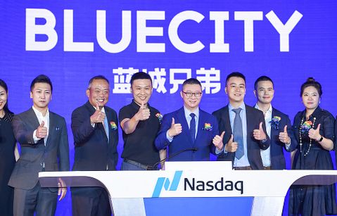 11 Cheap New Stocks To Buy