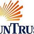 Hedge Funds Are Selling SunTrust Banks, Inc. (STI)