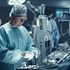 Vicarious Surgical Inc. (NYSE:RBOT) Q3 2025 Earnings Call Transcript