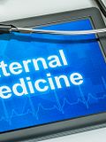 10 Best Internal Medicine Residency Programs in America