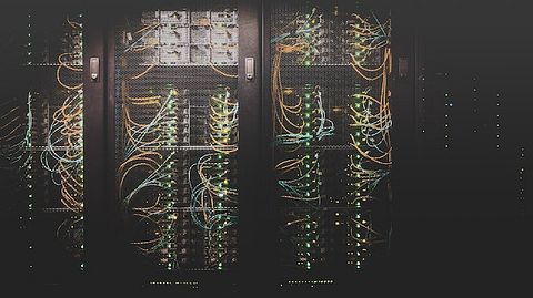 Semtech Corporation (SMTC) A Hot Stock to Buy in June on Data Center Growth Opportunities