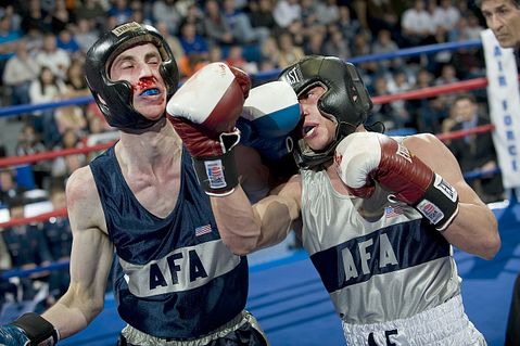 boxing-100733_1280