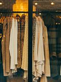 10 Best Fashion and Apparel Stock to Invest In