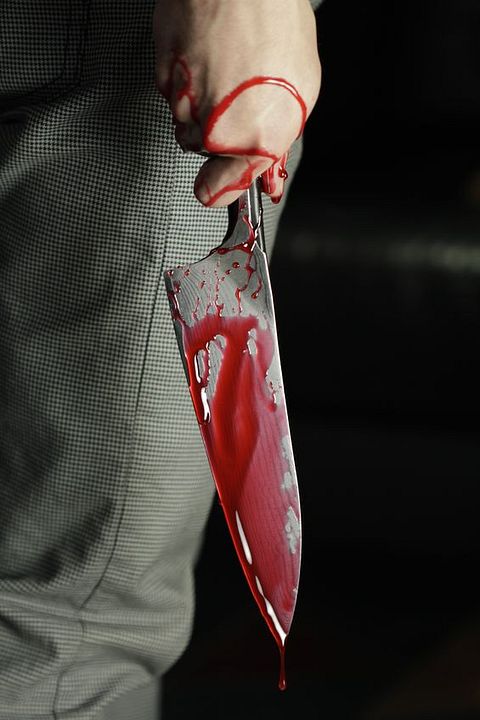 30 Countries With the Highest Suicide Rates in the World 