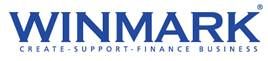 Winmark Corporation