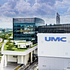 United Microelectronics (UMC) Touches 3-Year High on Strong FY25 Sales