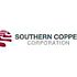 Southern Copper Corp (SCCO), Cousins Properties Inc (CUZ), Nuverra Environmental Solutions, Inc (NES) Saw Millionaire Insider Purchases in September
