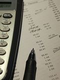 25 Best Online Accounting Degree Programs Heading Into 2024