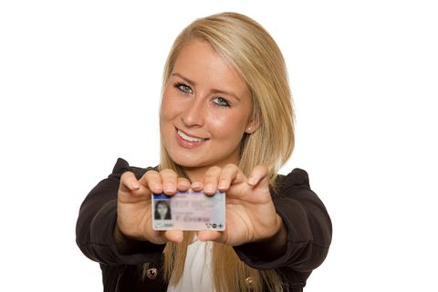 CursedSenses/Shutterstock.com 