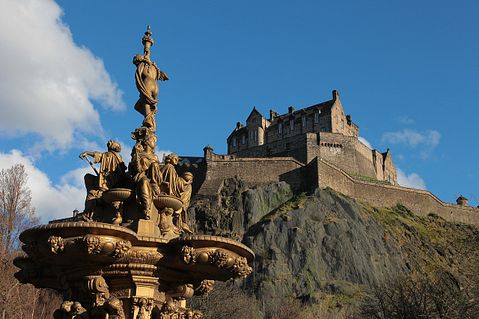 edinburgh-366272_1280