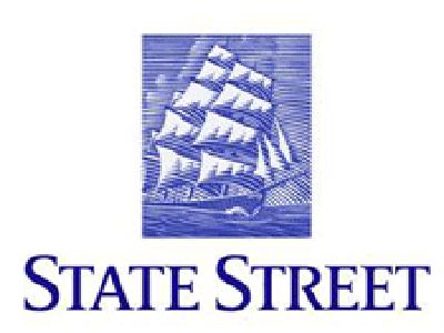 State Street Corporation