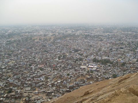 jaipur-166512_1280