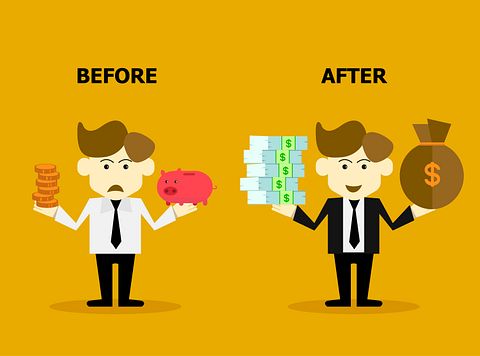 Ikon_Grafix/shutterstock.com