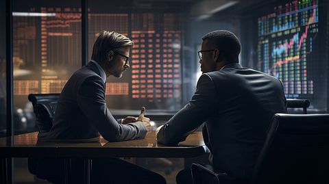 Why Belpointe PREP LLC (OZ) Is Plunging In 2025?