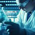 Is BridgeBio Oncology Therapeutics, Inc. (BBOT) Stock a Rising Oncology Opportunity With KRAS G12C Therapy Potential?
