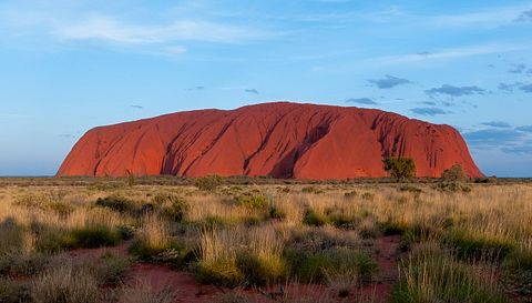 Best Places To See In Australia Before You Die