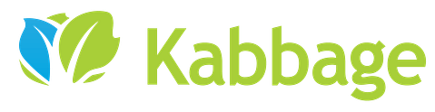 Kabbage