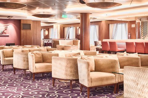 Most Expensive New York Restaurants