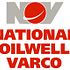Is National-Oilwell Varco, Inc. (NOV) One of the Best Companies in America?