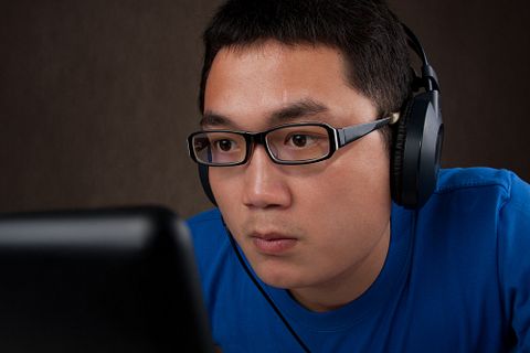 Most Profitable Businesses with Low Startup Costs in 2018