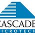 RGM Capital Trims Exposure to Cascade Microtech